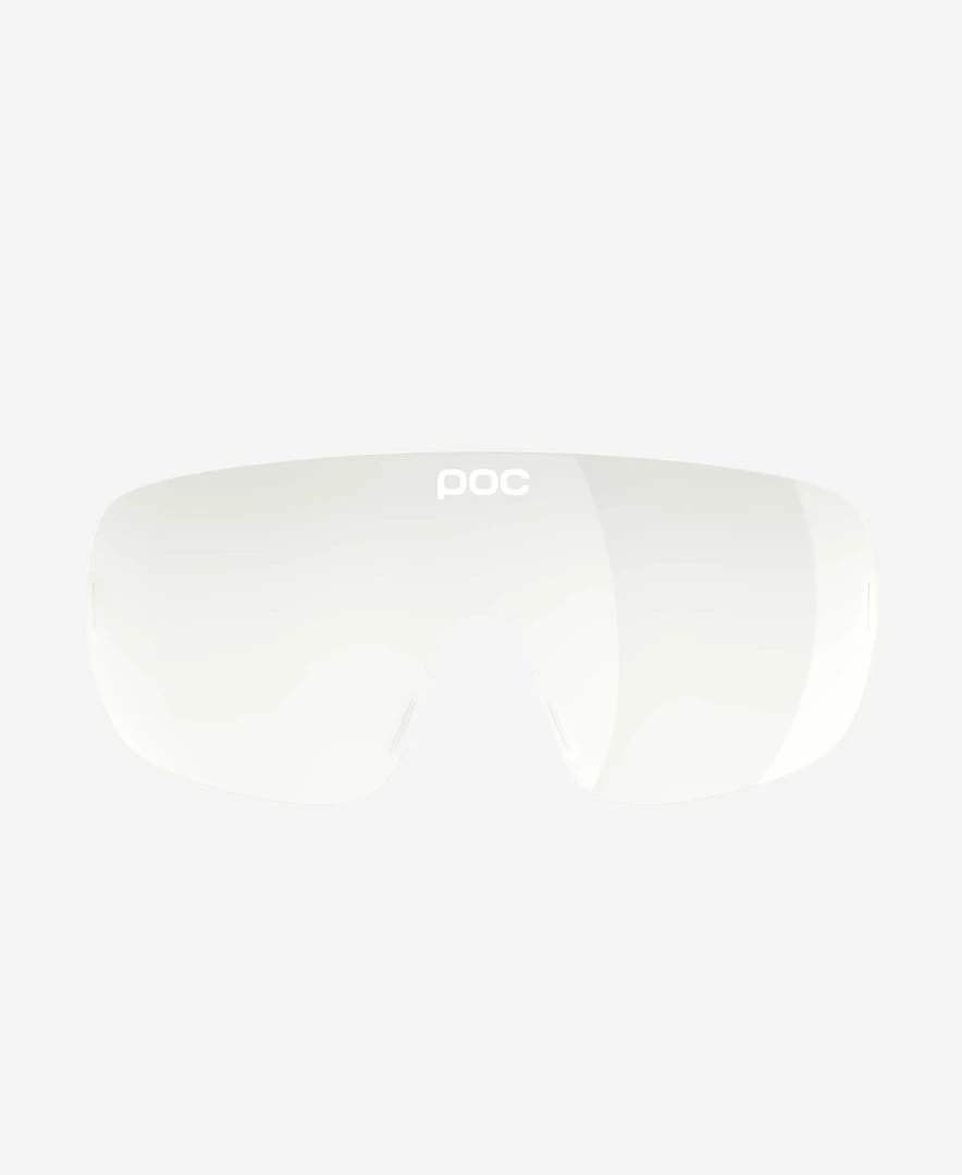 New โญ POC AIM Sparelens ๐งจ 5 POC AIM Sparelens