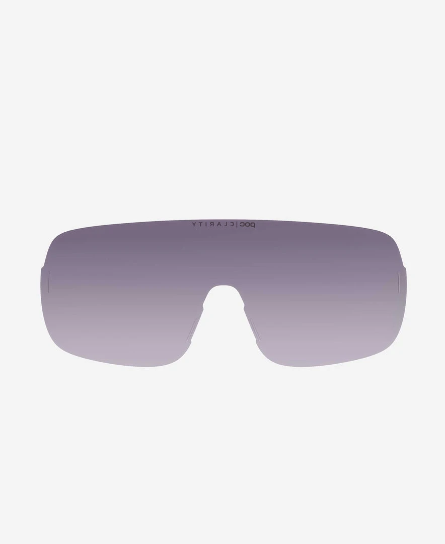 New โญ POC AIM Sparelens ๐งจ 8 POC AIM Sparelens