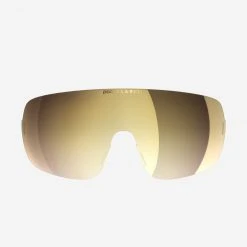 New โญ POC AIM Sparelens ๐งจ 26 POC AIM Sparelens