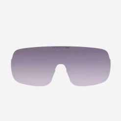 New โญ POC AIM Sparelens ๐งจ 33 POC AIM Sparelens