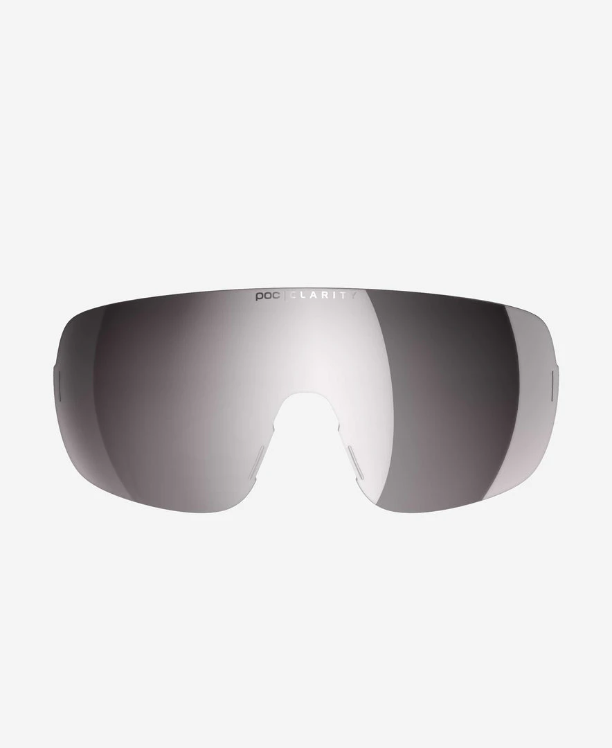 New โญ POC AIM Sparelens ๐งจ 15 POC AIM Sparelens