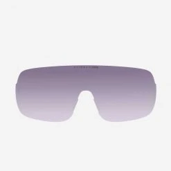 New โญ POC AIM Sparelens ๐งจ 31 POC AIM Sparelens