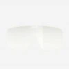 Flash Sale ๐ POC Spare Lenses Aspire Sparelens ๐ 1 POC Spare Lenses Aspire Sparelens