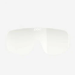 POC Spare Lenses Aspire Sparelens