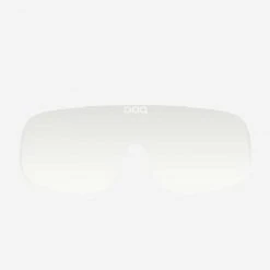 POC Spare Lenses Aspire Sparelens