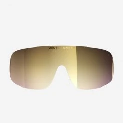 POC Spare Lenses Aspire Sparelens