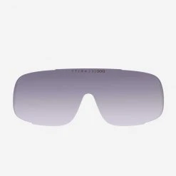 POC Spare Lenses Aspire Sparelens