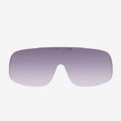 POC Spare Lenses Aspire Sparelens