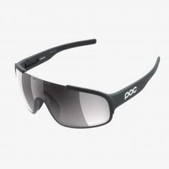 POC Crave Clarity Sunglasses