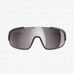 POC Crave Clarity Sunglasses