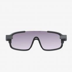 POC Crave Clarity Sunglasses