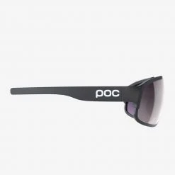 POC Crave Clarity Sunglasses