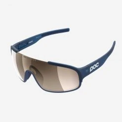 POC Crave Clarity Sunglasses