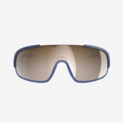 POC Crave Clarity Sunglasses