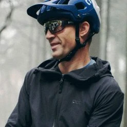 POC Crave Clarity Sunglasses