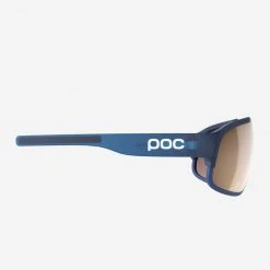 POC Crave Clarity Sunglasses