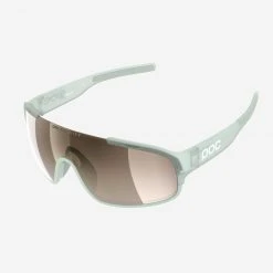POC Crave Clarity Sunglasses