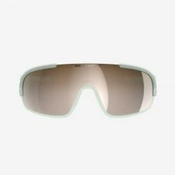 POC Crave Clarity Sunglasses