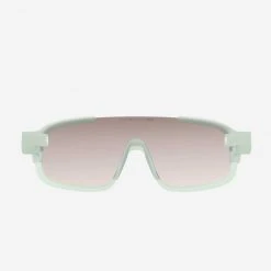 POC Crave Clarity Sunglasses