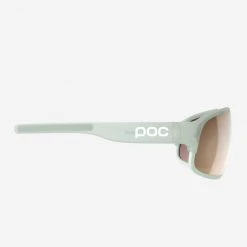 POC Crave Clarity Sunglasses