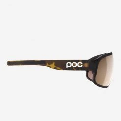 POC Crave Clarity Sunglasses