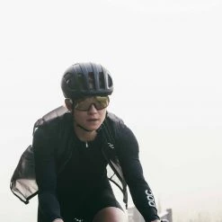 POC Crave Clarity Sunglasses