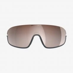 POC Spare Lenses Crave Spare Lens