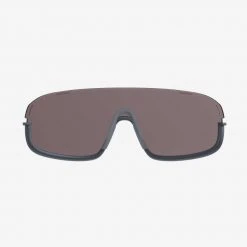 POC Spare Lenses Crave Spare Lens