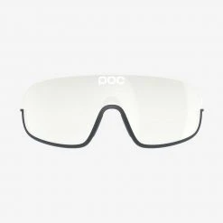POC Spare Lenses Crave Spare Lens