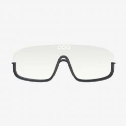 POC Spare Lenses Crave Spare Lens