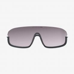 POC Spare Lenses Crave Spare Lens
