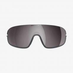 POC Spare Lenses Crave Spare Lens