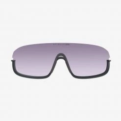 POC Spare Lenses Crave Spare Lens
