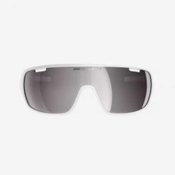 POC Sunglasses Do Blade