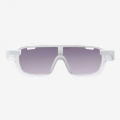 POC Sunglasses Do Blade