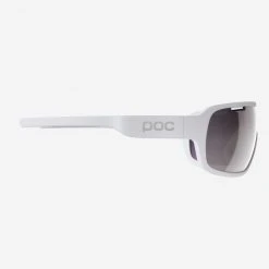 POC Sunglasses Do Blade