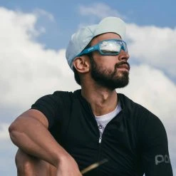 POC Sunglasses Do Blade