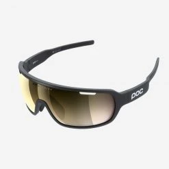 POC Sunglasses Do Blade