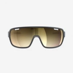 POC Sunglasses Do Blade