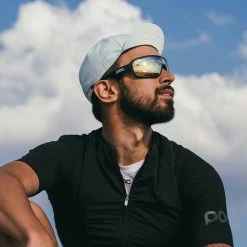 POC Sunglasses Do Blade