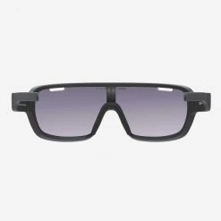 POC Sunglasses Do Blade