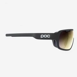 POC Sunglasses Do Blade