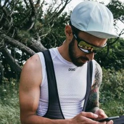 POC Sunglasses Do Blade