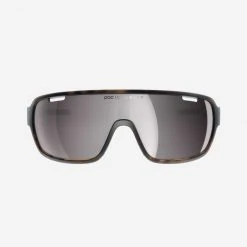 POC Sunglasses Do Blade