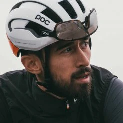 POC Sunglasses Do Blade