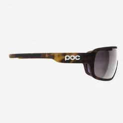POC Sunglasses Do Blade