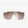 Brand new ๐ POC Spare Lenses DO Blade Clarity Spare Lens ๐งจ 2 POC Spare Lenses DO Blade Clarity Spare Lens