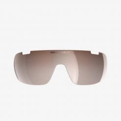 POC Spare Lenses DO Blade Clarity Spare Lens