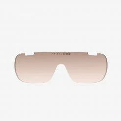 POC Spare Lenses DO Blade Clarity Spare Lens