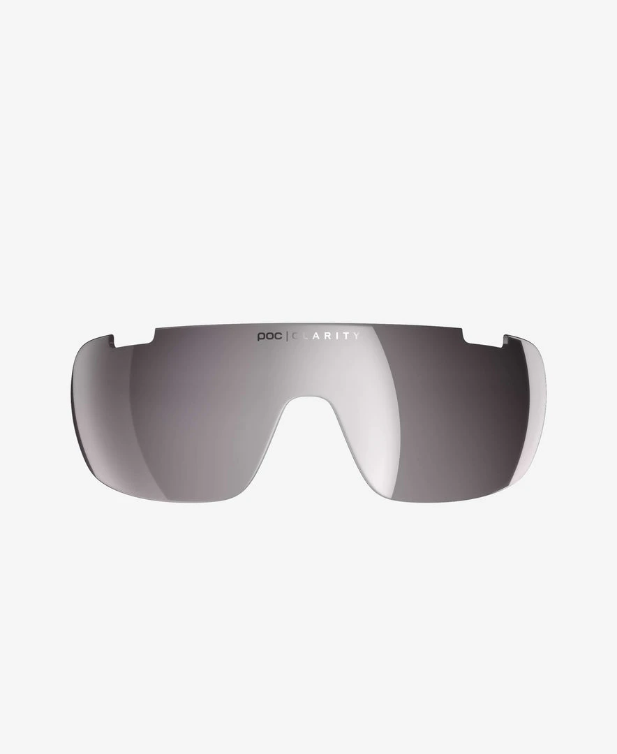 Brand new ๐ POC Spare Lenses DO Blade Clarity Spare Lens ๐งจ 7 POC Spare Lenses DO Blade Clarity Spare Lens